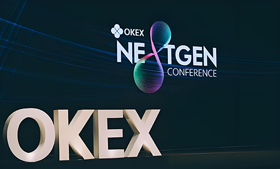 (ETH交易网站网)交易所交易界面